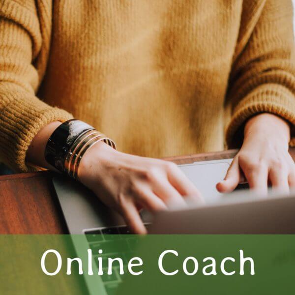 Onlinecoach
