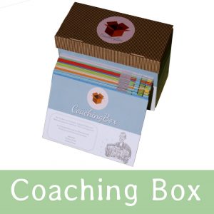 CoachingBox